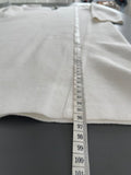 Hobbs New Dress Size 10