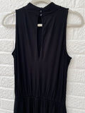 Baukjen Jumpsuit Size 10