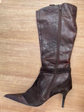 Unbranded Unworn Boots Size 6