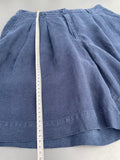 Seasalt New Shorts Size 12