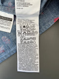 Levi's Dress Size Small