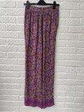 Next Trousers Size 8
