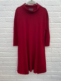 Oska Dress Size 3 (14/16)