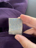 Boden Linen Skirt Size 12R