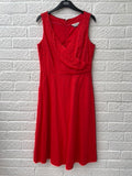 Boden Dress Size UK 10