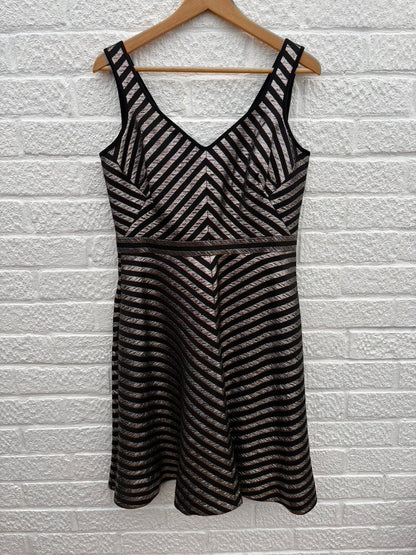 Karen Millen New Dress Size 12