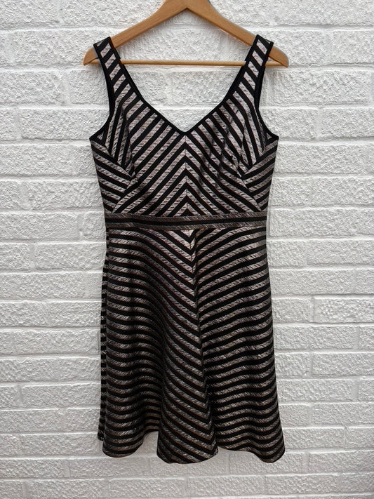 Karen Millen New Dress Size 12