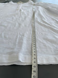 Boden Top Size 18