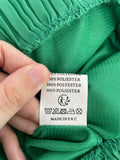 Voyelles Dress Size Medium