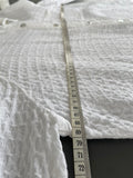 Sahara Shirt Top Size 16/ 18