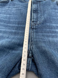 Frame Jeans Size 16