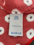 Boden Shirt Dress Size 10