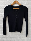 Karen Millen Top Size Small