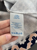 Boden Dress Size 8 Petite