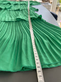 Voyelles Dress Size Medium
