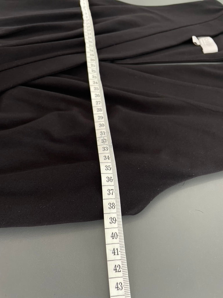 Hobbs Jumpsuit Size 10