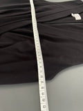 Hobbs Jumpsuit Size 10