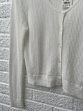 Uniqlo New Top Size Small