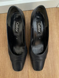 Gabor Shoes Size 6