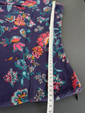 Monsoon Skirt Size 8