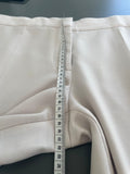 Stella McCartney Trousers Size 16