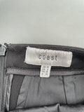 Coast Trousers Size 10