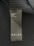 Reiss New Dress Size Medium