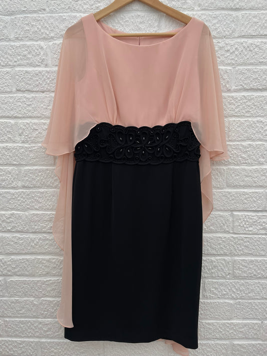 Phase Eight No. 8 Dress Size 12