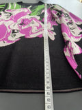 Karen Millen Top Size Small