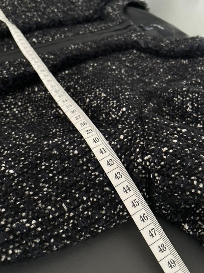 Karen Millen New Jacket Size 10