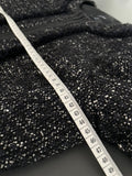 Karen Millen New Jacket Size 10