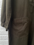 Toast Dress Size 12