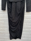 Sosander New Dress Size 10