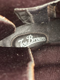Joe Browns Suede Boots Size UK 7