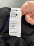 Baukjen Jumpsuit Size 10