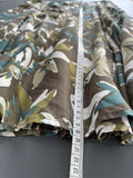 Kew Silk Skirt Size 10