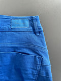 Salsa Jeans Size 8