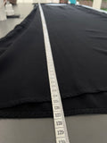 Eileen Fisher Silk Midi Dress Size Large