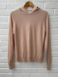 Reiss Wool/ Cashmere Jumper Size Small