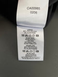 Hobbs Wool Cropped Trousers Size 8