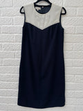 Hobbs Dress Size 8