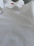 Kitri Shirt Top Size 16