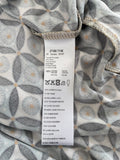Maliparmi Dress Size UK 16