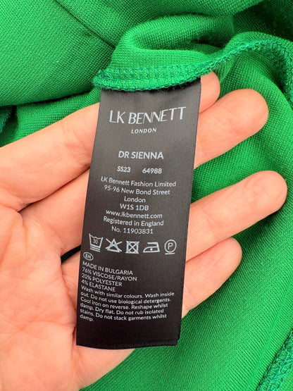 LK Bennett Dress Size 18