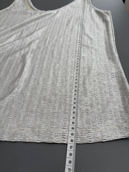 Reiss Top Size Medium