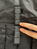 Sweaty Betty Down Padded Gilet Size XXS
