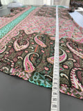 East Dress Size 12