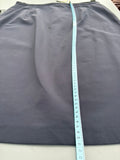 Hyphen New Skirt Size 18