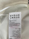 Mint Velvet New Skirt Size 12