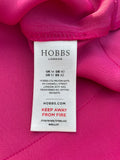 Hobbs Top Size 14